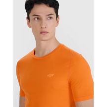 4f Maglia quick-drying running