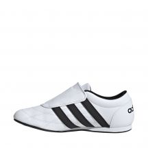 adidas Scarpe Tekwen