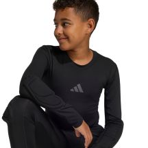 adidas Camicia Padded Goalkepper Longsleeve