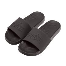 Kubota Infradito basic plain pool