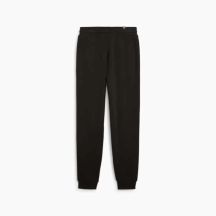 Puma Tuta ESS+ Script Children's Sports Bottoms for