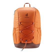 Deuter Zaino Gogo