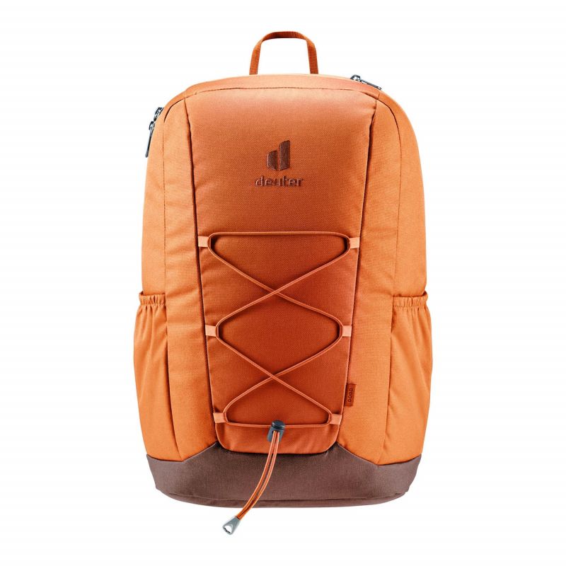 Deuter Zaino Gogo