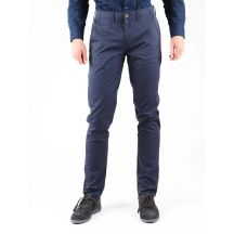 Wrangler Pantaloni Chino