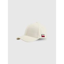 4f Cappello baseball