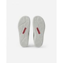 Reima Sandali Barefoot Valoa