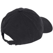 adidas Cappello Tiro Dad