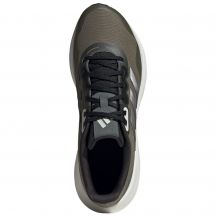 adidas Scarpe Runfalcon TR