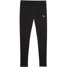 Puma Leggings Ess
