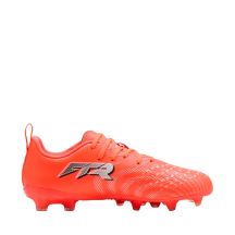 Puma Stivali Future Play FG/AG football