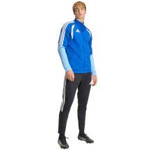 adidas Felpa Tiro Competition Training