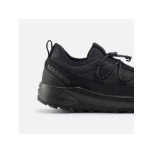 Rossignol Scarpe resort LOW