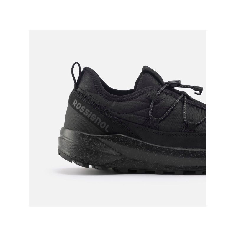 Rossignol Scarpe resort LOW
