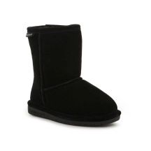 BearPaw Stivali Emma Youth II Winter