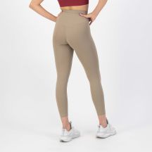 Rogelli Leggings felicity