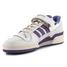 adidas Scarpe Forum Low