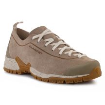 Garmont Scarpe Tikal
