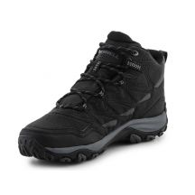 Merrell Scarpe West Rim Sport Mid Gtx