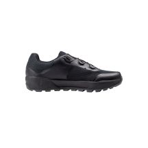 Northwave Scarpe Corsair cycling
