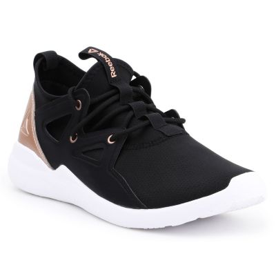 Reebok Scarpe Cardio Motion