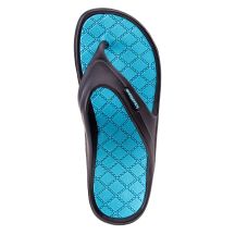 AquaWave Infradito Aquawawe Alema Wmns