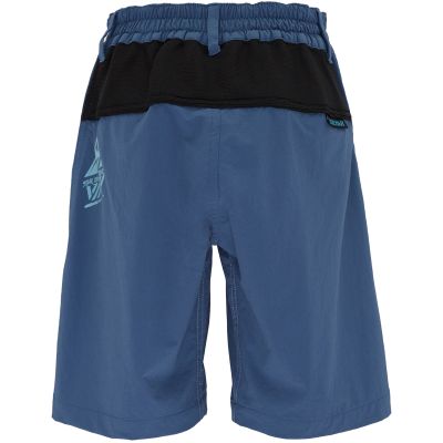 Silvini Pantaloncini Bottoms Acri Cycling