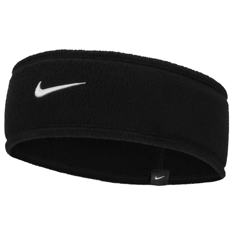 Women’s Nike One Therma-FIT Fleece Headband