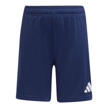 adidas Pantaloncini Entrada