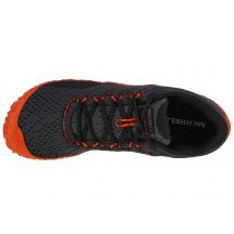 Merrell Scarpe Vapor Running