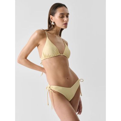 Outhorn Bikini Bottom