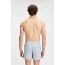 Hugo Pantaloncini Haiti Swim