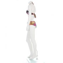 Banana Moon Costume da bagno Tamiapovea Fast