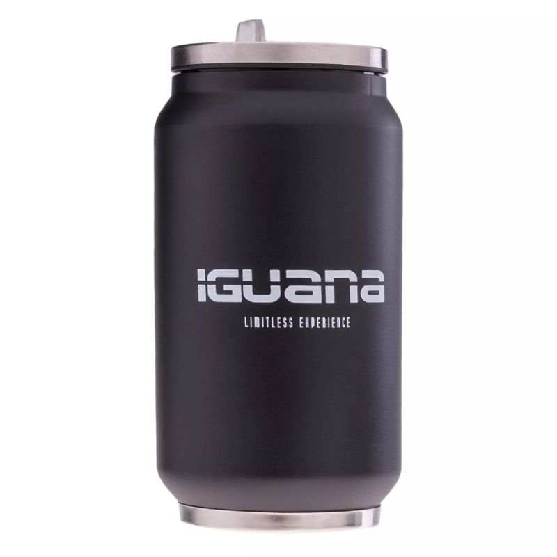 Elbrus Urban Bottle 92800398166