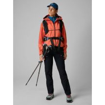 4f Gilet PRO trekking with Primaloft filling for