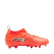 Puma Stivali Future Match FG/AG Football