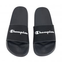 Champion Infradito