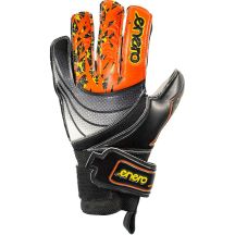 Enero Guanti basic goalkeeper size