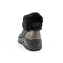 Skechers Stivali Uno Rugged