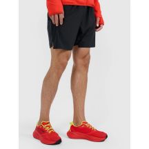 4f Scarpe Flow Run Low Running