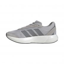 adidas Scarpe Lightshift