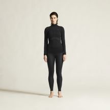 Craft Blusa Thermoactive active intensity ZIP