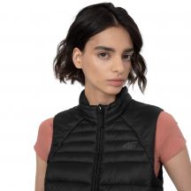 4f Gilet down