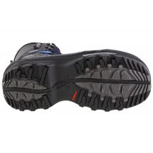 Salomon Scarpe Toundra Pro Cswp
