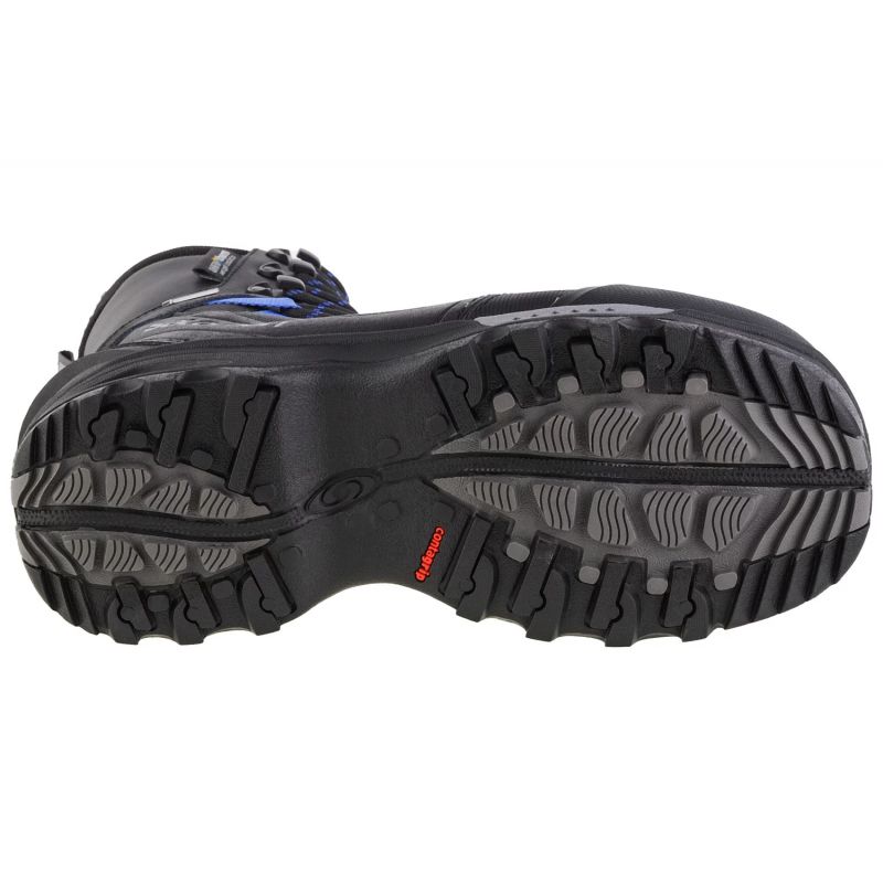 Salomon Scarpe Toundra Pro Cswp