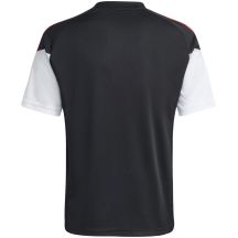 adidas Maglia Tiro League for and