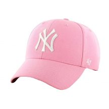 Nike Cappello Brand New York Yankees MVP