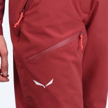Salewa Pantaloni Antelao Beltovo TWR PNT