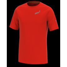 Inov-8 Maglietta Base SS