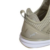 Puma Scarpe Ignite Limitless Sports
