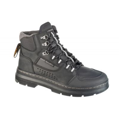 Dr Martens Scarpe Dr. Martens Rilla WX